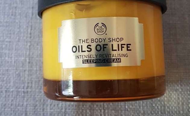 Photo of The Body Shop