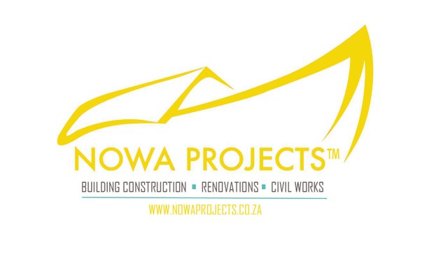 Photo of Nowa Projects pty ltd