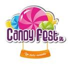 Foto de Candy Fest