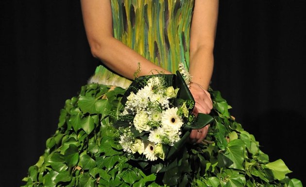 Photo de Atelier de couture - O'Fil de Prospérine