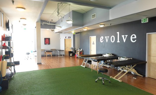 Photo of Evolution Physical Therapy - Playa Vista