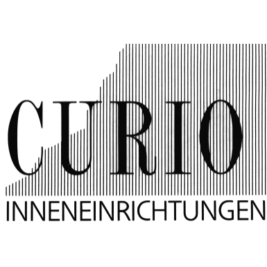 Foto von Curio Inneneinrichtungen