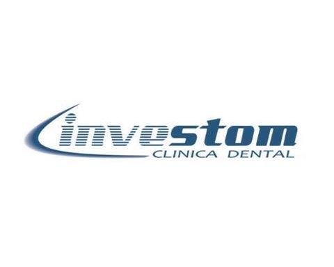 Foto de Clinica Dental Investom