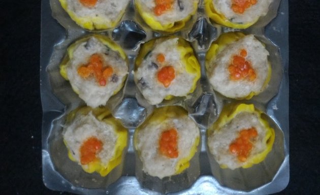 Photo of Zheng Food (Malaysia) Sdn. Bhd.