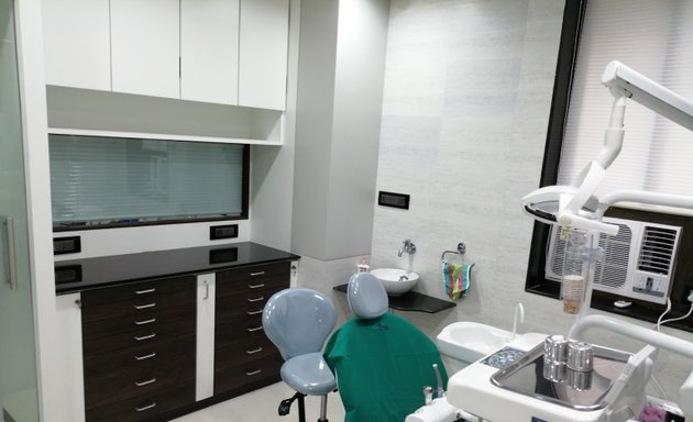 Photo of Sion Dental Care