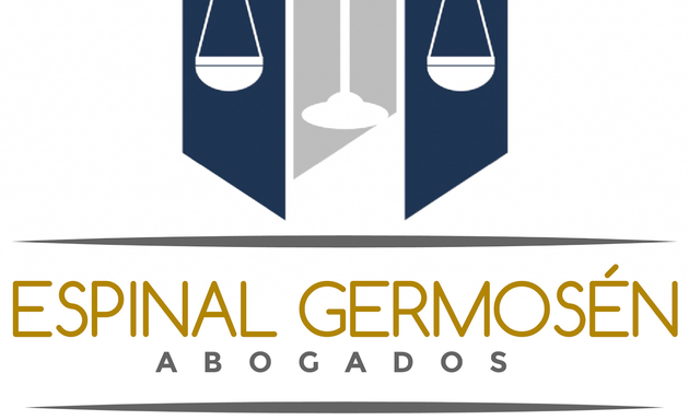 Foto de Espinal Germosen, Abogados S.R.L.