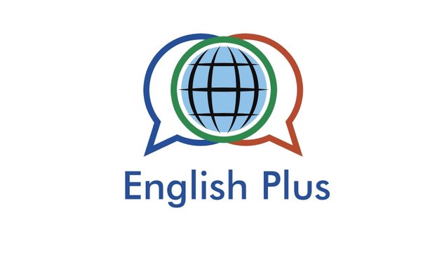 Photo of English Plus Global