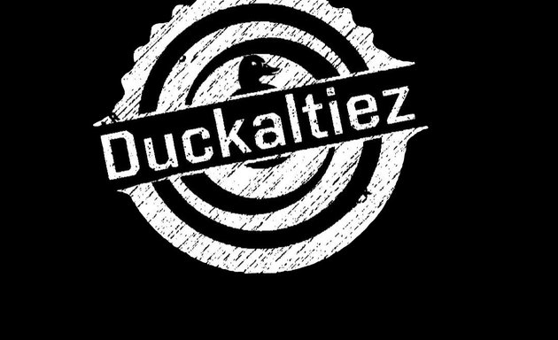 Photo of Duckaltiez