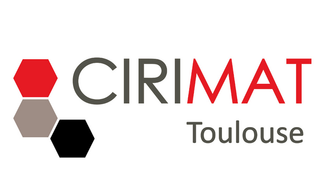 Photo de Cirimat