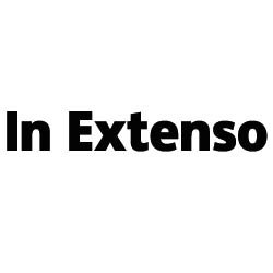 Photo de In Extenso experts-comptables Rennes
