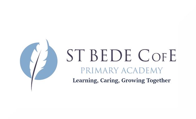 Photo of St Bede Academy