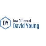 Photo of Law Offices of David Young