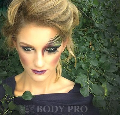 Photo of Body Pro Beauty & Aesthetics Academy Inc
