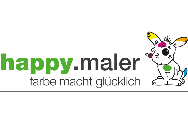 Foto von Happy-Maler GesmbH