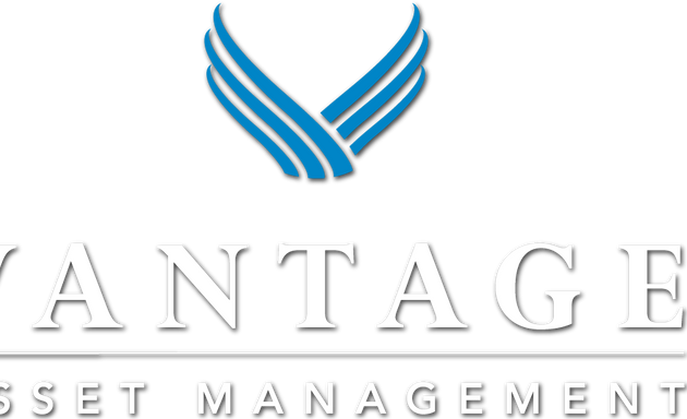 Photo of Vantage Asset Management Inc.