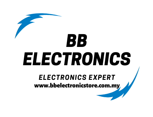 Photo of BB Electronics Store