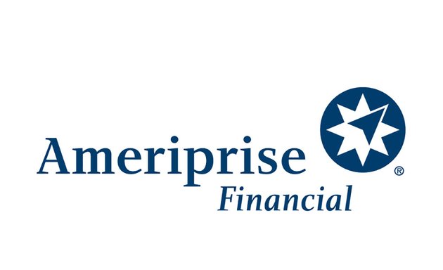 Photo of Syud Sharif - Ameriprise Financial Services, LLC