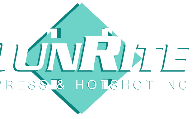 Photo of Dunrite Express & Hotshot Inc