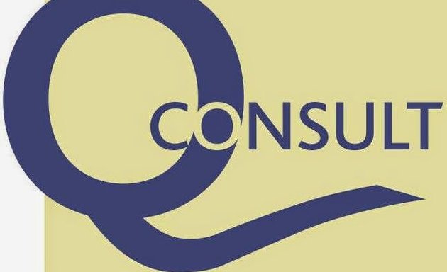 Photo of Q-Consult - Construction Consultants