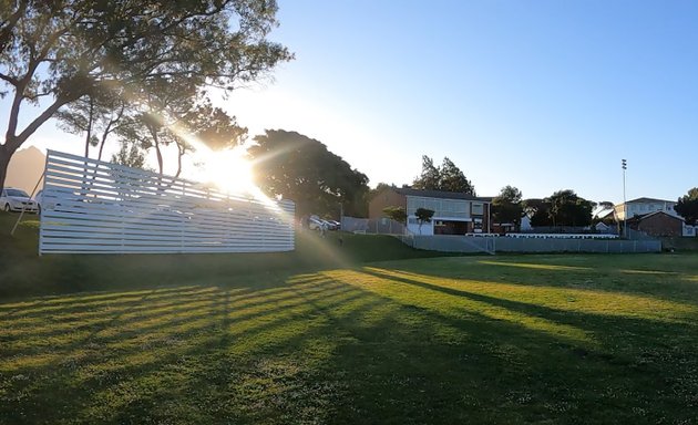Photo of Pinelands Cricket Academy
