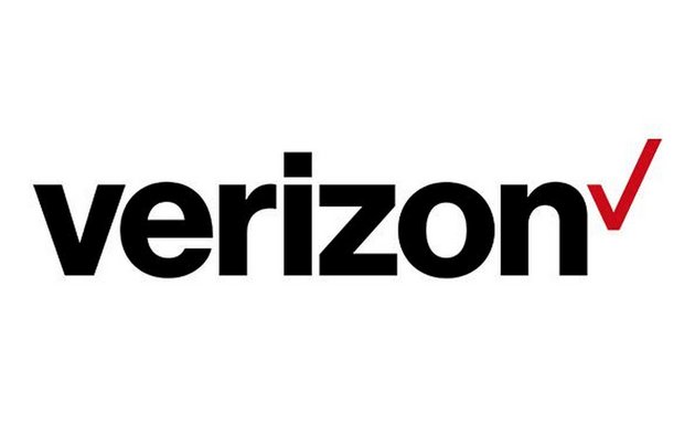 Photo of Verizon Authorized Retailer - HQ Wireless