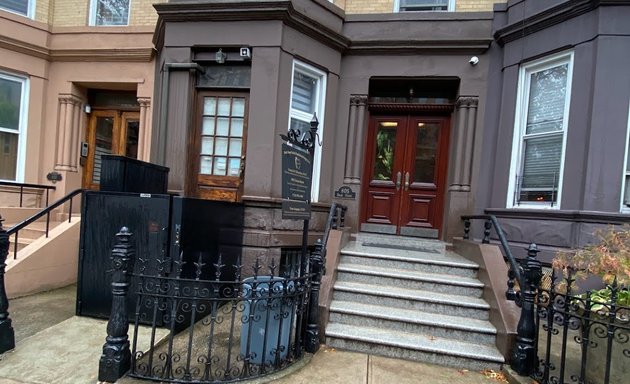 Photo of Park Slope Oral & Maxillofacial Surgery, PLLC