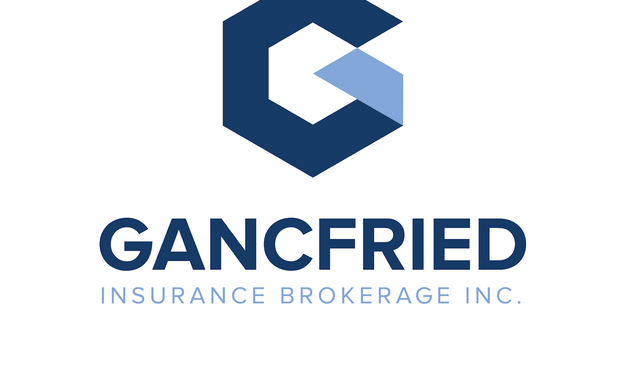 Photo of Gancfried Insurance Brokerage Inc.