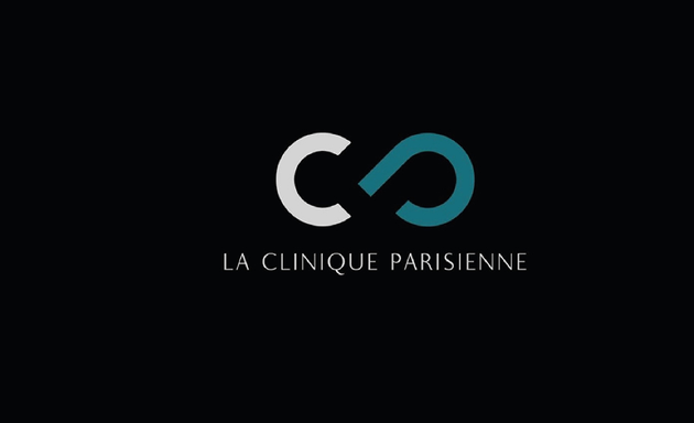 Photo de La Clinique Parisienne-Epilation Laser-Médecine Esthétique
