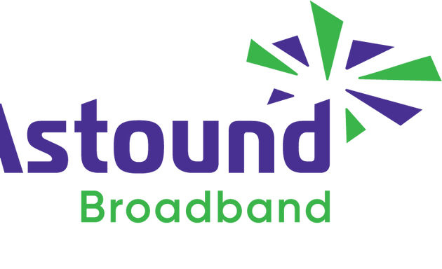 Photo of Astound Broadband Powered by Grande