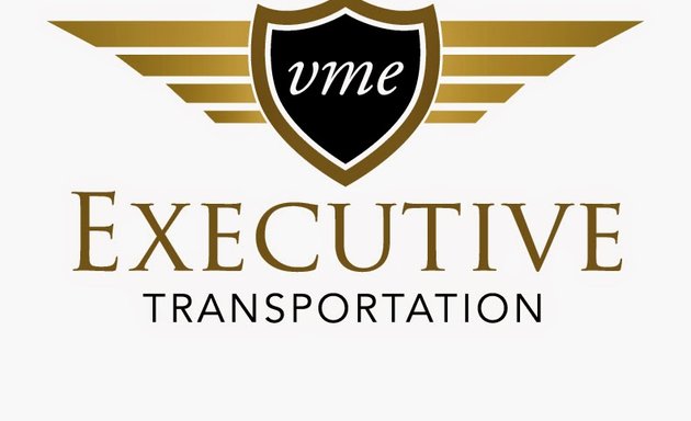 Photo of VME Executive Transportation