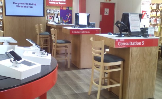 Photo of Vodacom Shop Tygervalley Centre