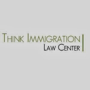 Photo of Think Immigration Law Center