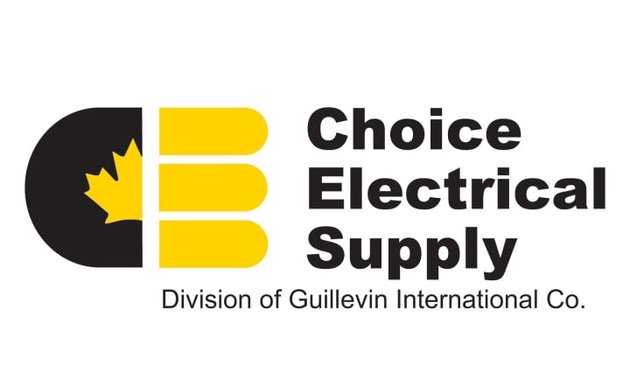 Photo of Choice Electrical Supply Co