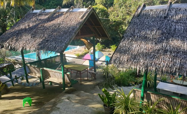 Photo of Linao Resort and Hideaway