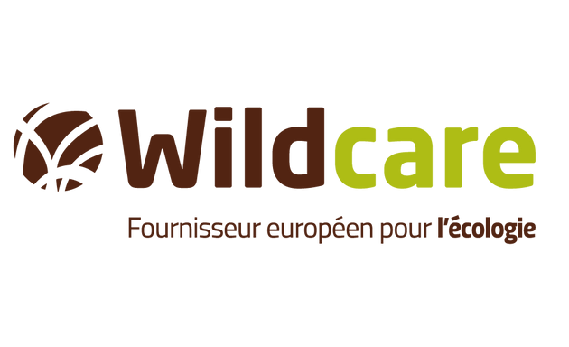 Photo de Wildcare Europe