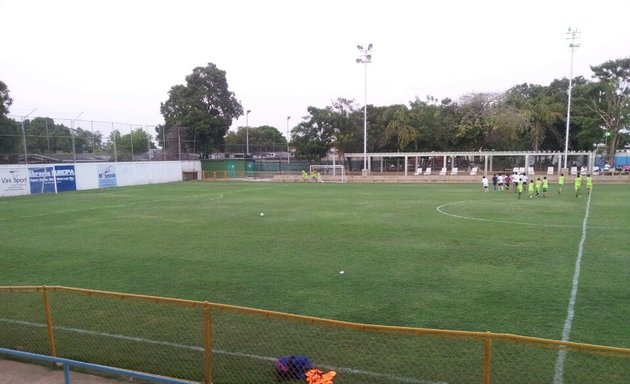Foto de Centro Gallego de Maracaibo