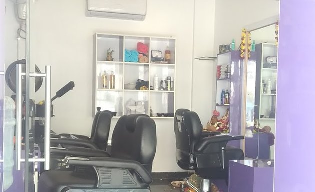 Photo of Parpect Hair Cut Salon