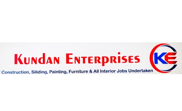 Photo of Kundan Interior and enterprises
