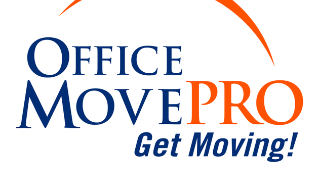 Photo of Office Move Pro