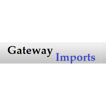 Photo of Gateway Imports