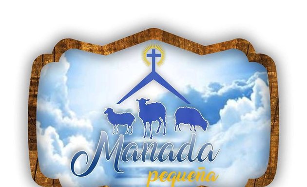 Foto de Iglesia Cristiana Tabernaculo Manada Pequeña