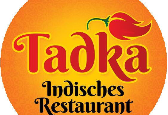 Foto von Tadka Indian Restaurant