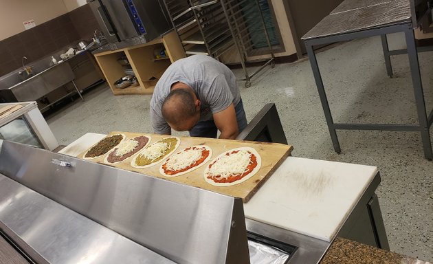 Photo of Sal Pita Bakery and Supermarket