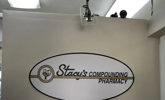 Photo of Stacy's Pharmacy