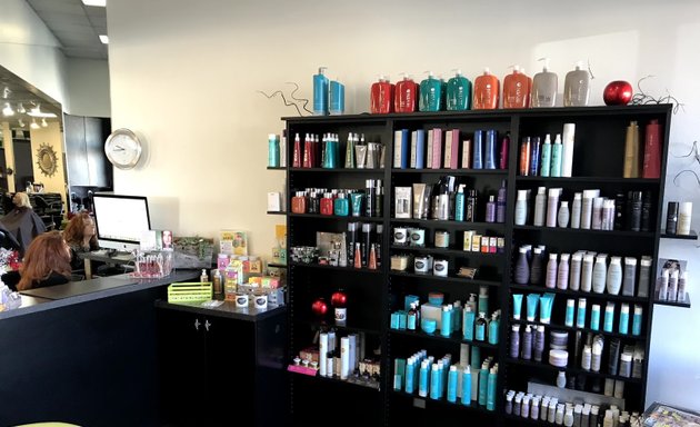 Photo of Avalon Salon