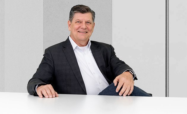 Foto von Regierungsbaumeister Schlegel GmbH