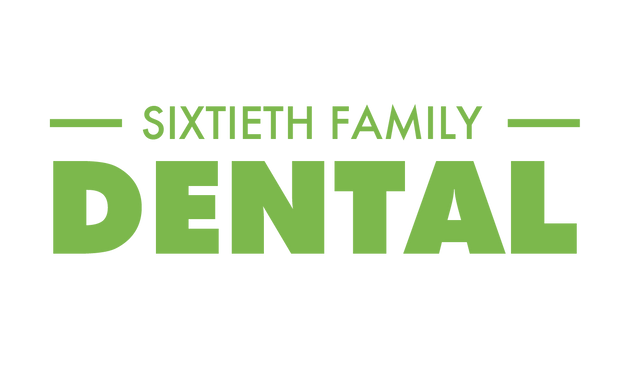 Photo of Sixtieth Family Dental