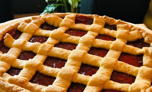 Foto de Loló Patisserie