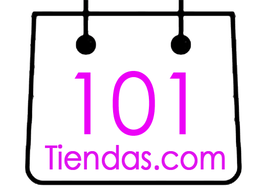 Foto de 101tiendas.com