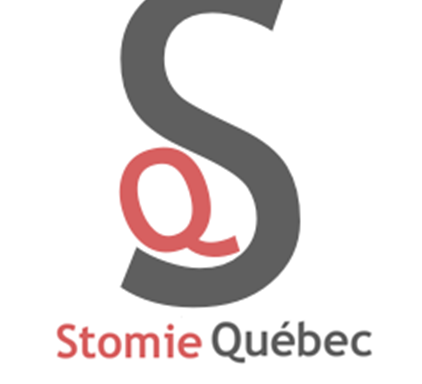 Photo of Stomie Québec